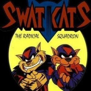 Meet your Posher, Luis